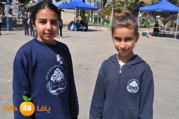 rashidiyans311 (49).JPG